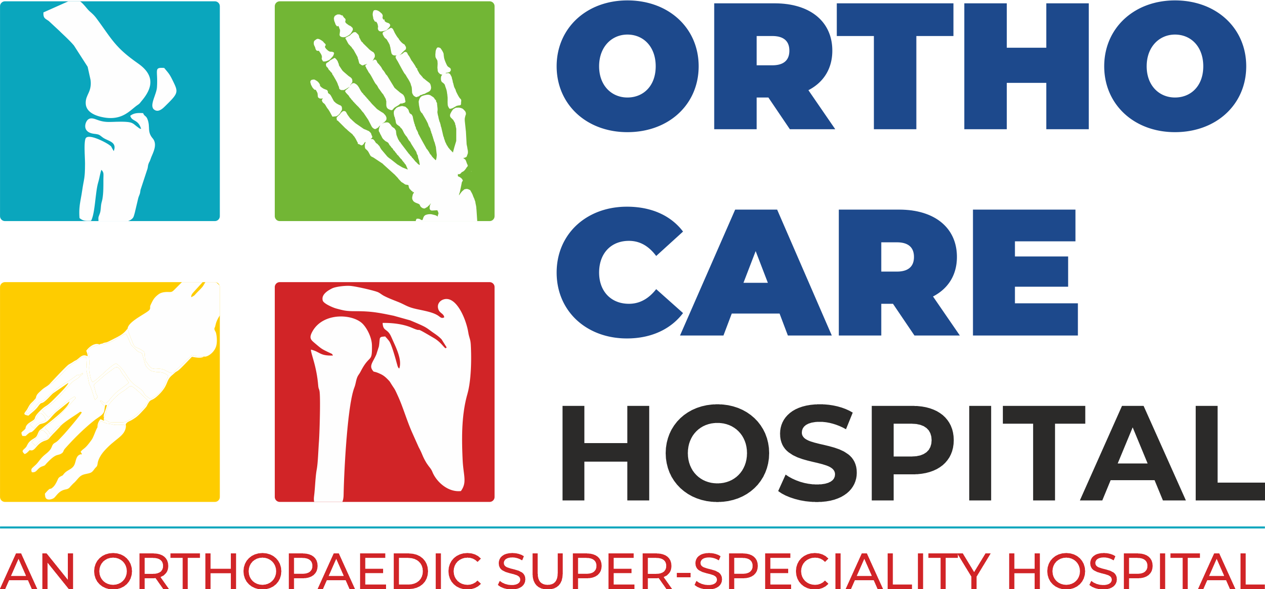 "Ortho Care Hospital is the best orthopaedic hospital in Subhanpura, Vadodara. Led by Dr. Sandeep Chauhan, we specialize in trauma, joint replacement, and spine care."