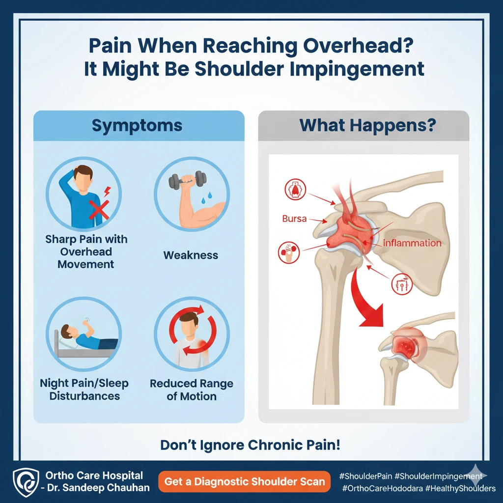Gemini Generated Image 4u5fuj4u5fuj4u5f Expert Orthopaedic Care in Vadodara | Ortho Care Hospital