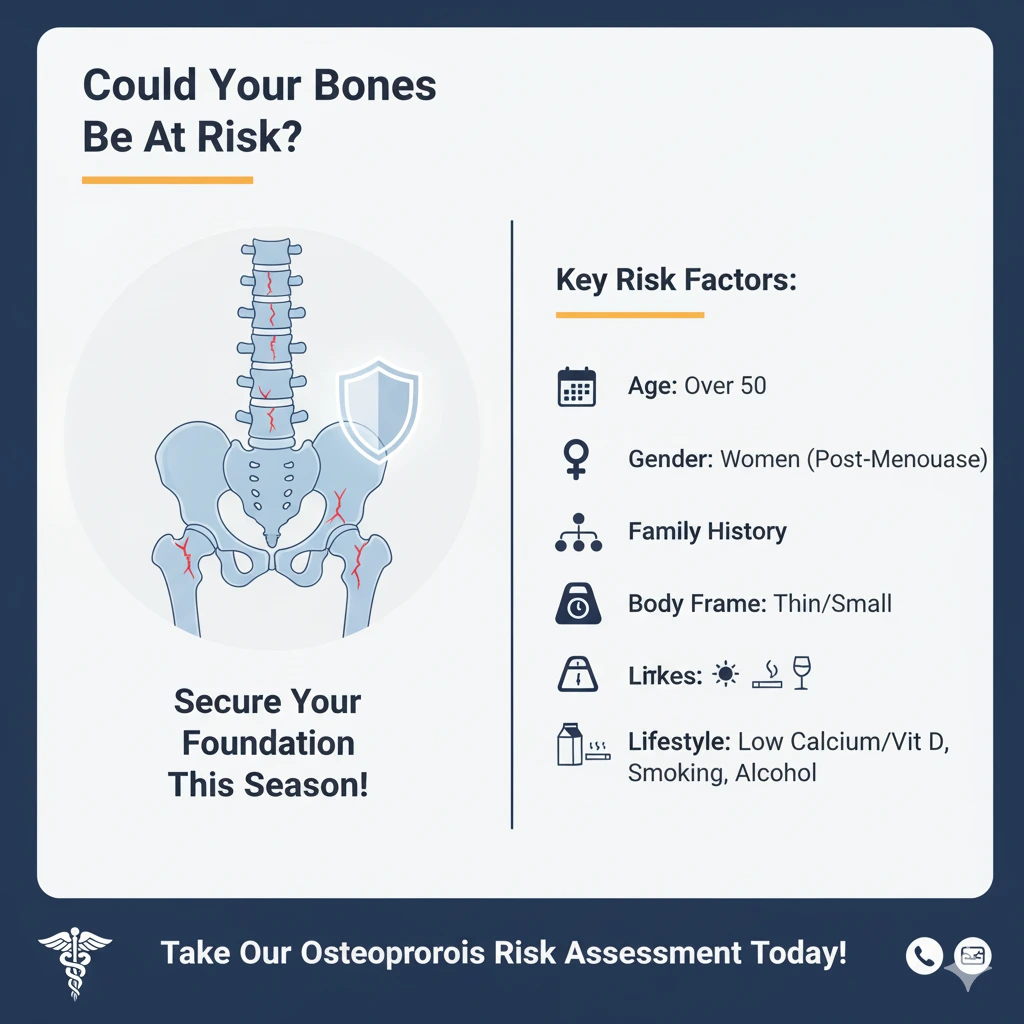 Gemini Generated Image bginutbginutbgin Expert Orthopaedic Care in Vadodara | Ortho Care Hospital