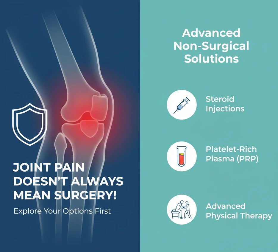 Gemini Generated Image cfwhnkcfwhnkcfwh Expert Orthopaedic Care in Vadodara | Ortho Care Hospital
