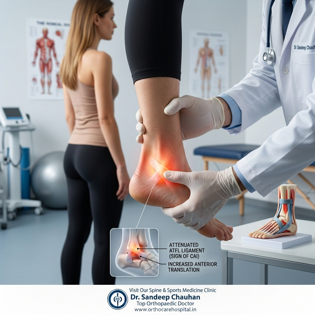 Gemini Generated Image ip1p9mip1p9mip1p Expert Orthopaedic Care in Vadodara | Ortho Care Hospital