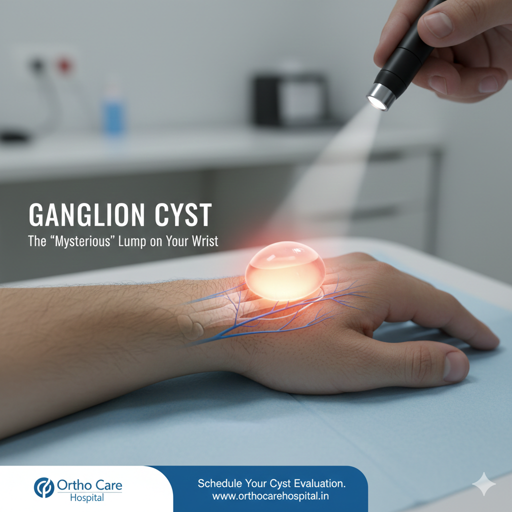 Gemini Generated Image s3kit2s3kit2s3ki Expert Orthopaedic Care in Vadodara | Ortho Care Hospital