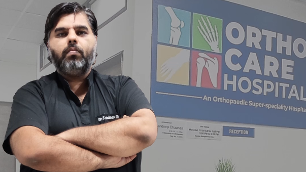 Untitled1 2 Expert Orthopaedic Care in Vadodara | Ortho Care Hospital