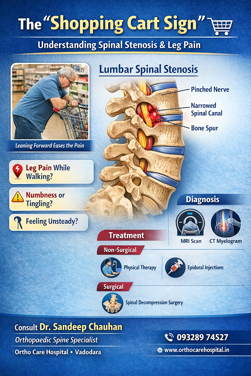 ChatGPT Image Mar 21 2026 12 25 47 PM Expert Orthopaedic Care in Vadodara | Ortho Care Hospital