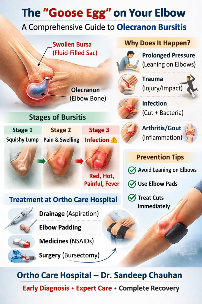 ChatGPT Image Mar 7 2026 07 12 05 PM Expert Orthopaedic Care in Vadodara | Ortho Care Hospital