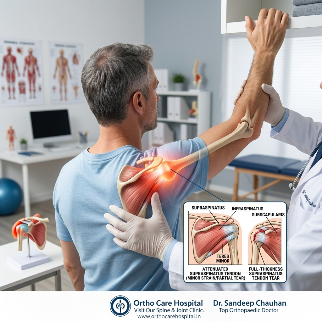 Gemini Generated Image p7zesup7zesup7ze Expert Orthopaedic Care in Vadodara | Ortho Care Hospital